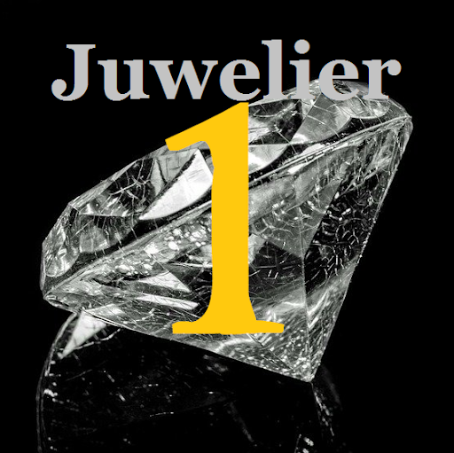 Juwelier1.de - Visual