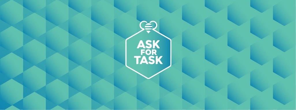 AskforTask, Author: AskforTask