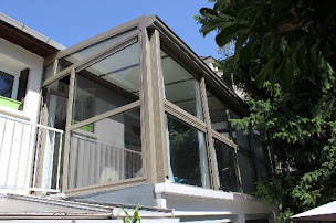 Photo n°26 de Atoubaie - Art et Fenêtres - Rénoval à Le Perreux-sur-Marne (Fournisseur de fenêtres)