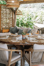 Photo n°69 de Lili au Lagon - Restaurant Le François à Le François (Restaurant)