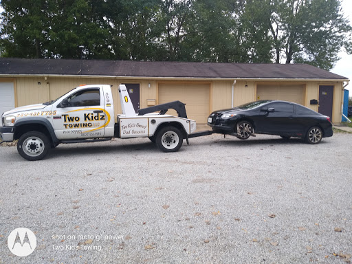 Easterling Brothers Automotive - Thumbnail
