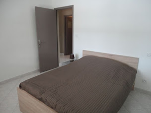 Photo n°2 de Villa Privative St Cyprien Plage à Saint-Cyprien (Agence de location de maisons de vacances)