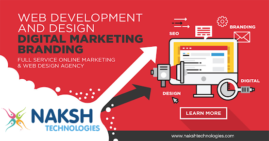 Af1qippmsdedmw98ltpb90wsvuv1t1 Zjdv1dh6twdlq=s554 K No