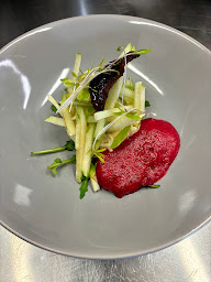 Photo n°6 de MOOD Bistrot Gourmand à Cournon-d'Auvergne (Restaurant)