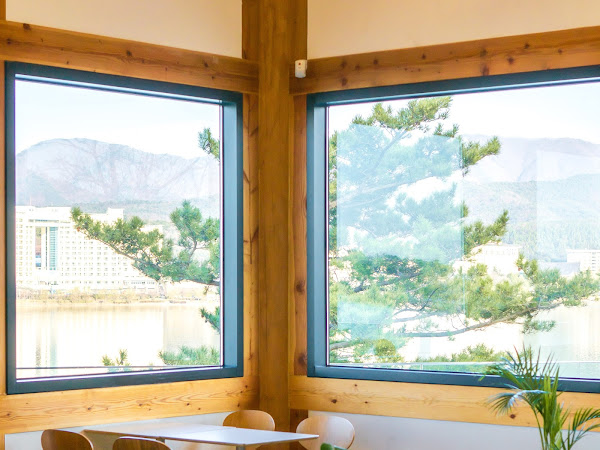 top window replacement Baltimore,MD2022 