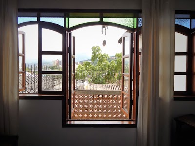 Photos of CASA MIRAFLORES