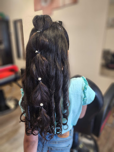 Aman Beauty Studio