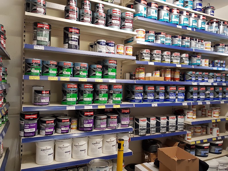 Avonmouth Paint & Supplies photo 3