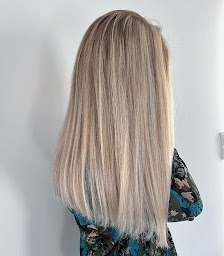 Photo n°4 de Bar à Cheveux à Martillac (Barbier)