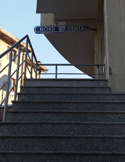 Photos of Nord Dental