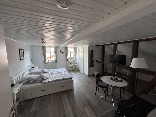 Pension Gute Stube - Thumbnail
