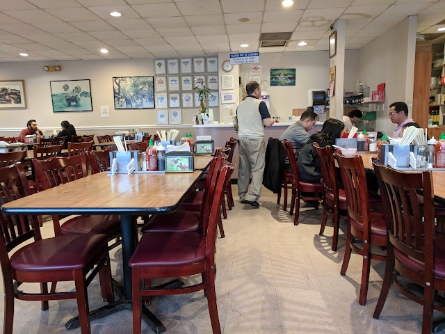 Pho 75
