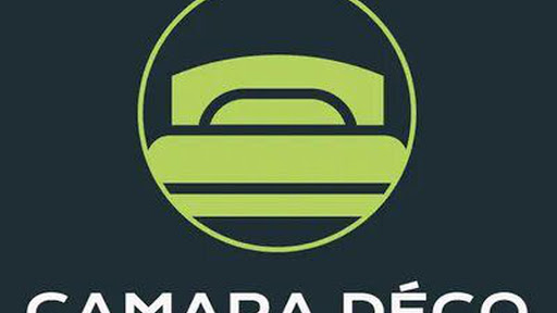 CAMARA DECO - Thumbnail