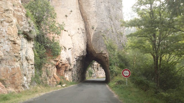 L'Alternative