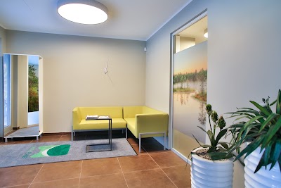 Photos of DentalPlanet Hambaravi