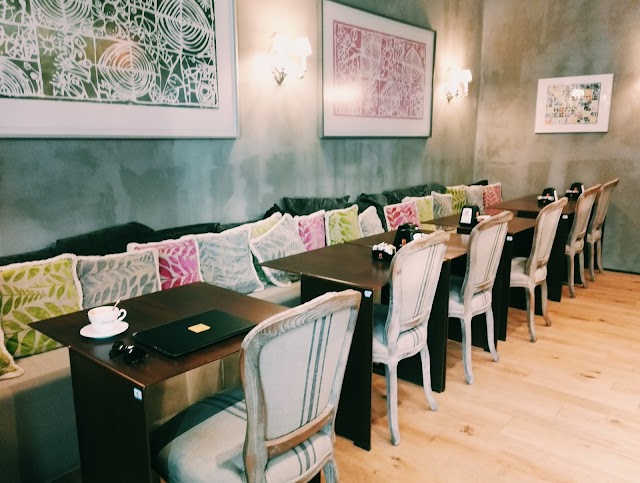 Pasticceria Il Duomo