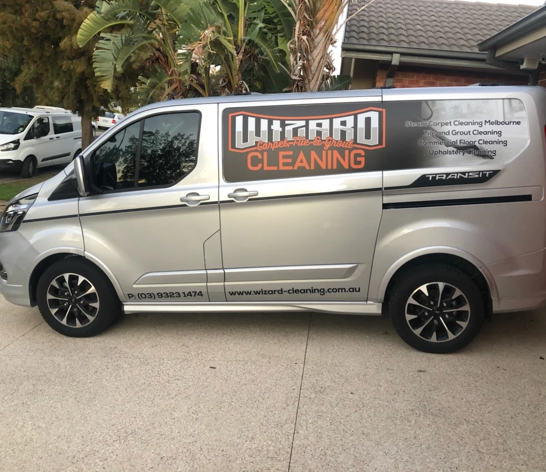 carpet cleaning melbourne