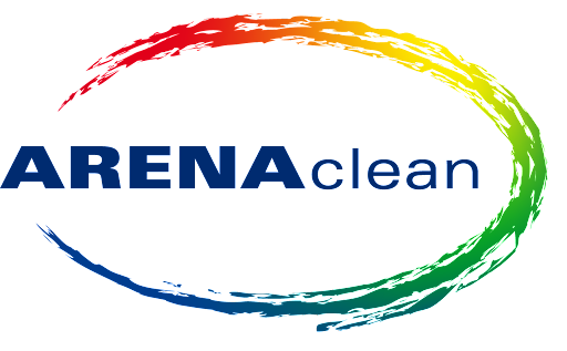 Arena Clean - Thumbnail