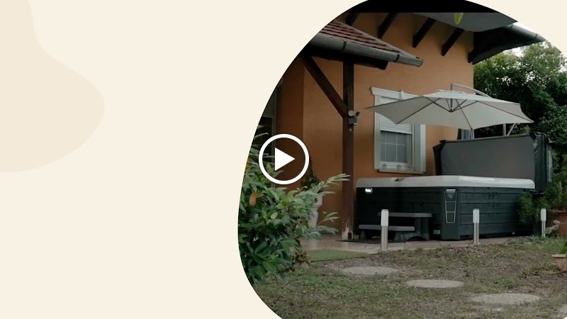 Hot Tub Stores UK Bristol photo 3