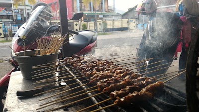 Photos of Kopi Saring Afif