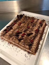 Photo n°2 de Ferme des Charrières à Herbeys (Séminaire)