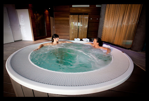 Best Western Plus La Fayette Hotel et Spa - Thumbnail
