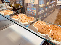 Epicerie Ersinca à Ersa