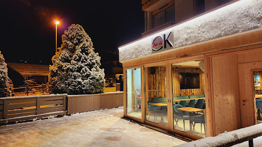 Photo 6 - The Mountain Burger Factory