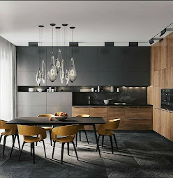 Photo n°19 de Habitat Concept Réalisation à La Seyne-sur-Mer (Entreprise de construction)