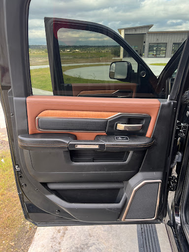 SunCar Mobile Detailing - Thumbnail