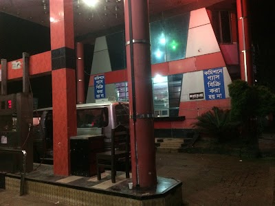 Photos of রিভার ভিউ সিএনজি ও ফিলিং স্টেশন