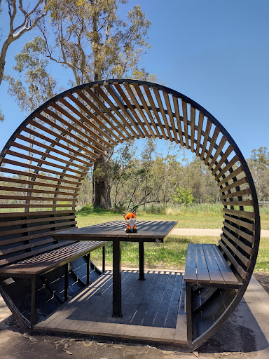 Mind Body Space Benalla - Thumbnail