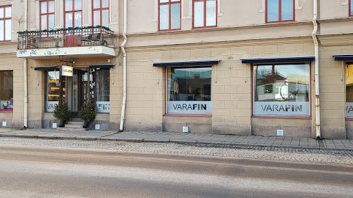 Varafin AB - Thumbnail