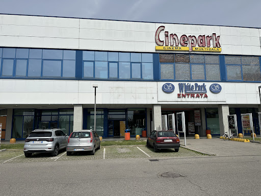 Inn nail studio cento - Thumbnail