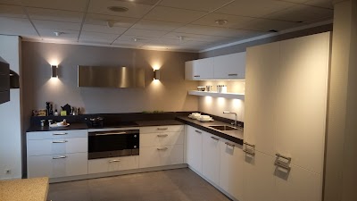 Photos of Concordia Keuken en Bad Heerenveen