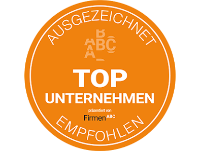 Kurz Architekten ZTGmbH Pfarrgasse 4/7, 2500 Baden, Österreich