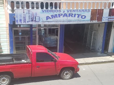 Photos of Vidrios y Ventanas Amparito