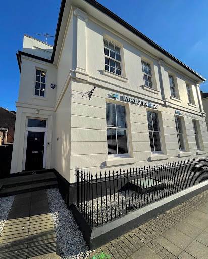 Martin & Co Leamington Spa Lettings & Estate Agents