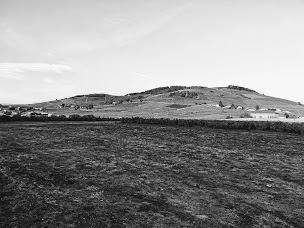Photo n°8 de MARQUETOUX MARTINE à Saint-Lager (Vignoble)
