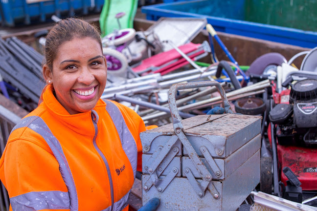 https://recycleforgreatermanchester.com/recycle-centre/boysnope-wharf-recycling-centre/