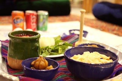 Photos of Kakh Traditional Resturant