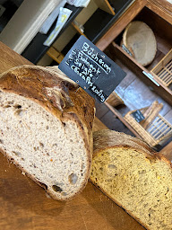 Photo n°14 de Bara mar plij à Penmarch (Boulangerie)