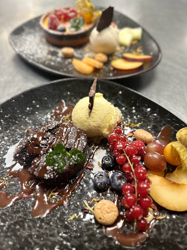 Borwin - Hafenrestaurant - Thumbnail