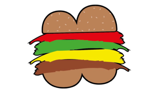 Photo 5 - Best Burger