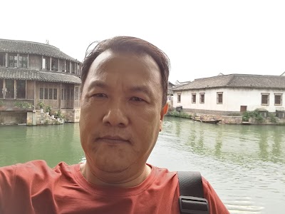 Photos of New Great Wall Hotel