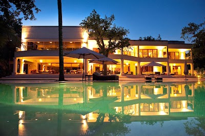 Photos of Almanara Luxury Villas