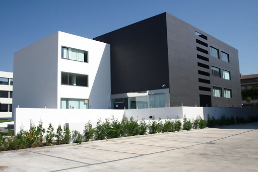 GALLART ABOGADOS - Thumbnail