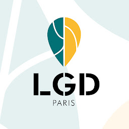 Photo n°7 de LGD à Paray-Vieille-Poste (Service de taxi minibus)