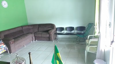 Photos of Pousada Beija Flor