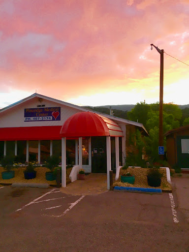 Pineridge Urgent Care - Thumbnail